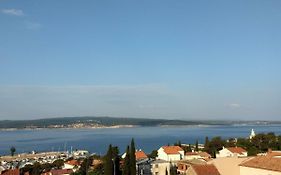 The View
